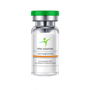 Semaglutide